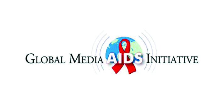 Состоялся первый раунд Глобальной медиа инициативы по ВИЧ/СПИДу (GMAI) / Фонд Олени Пінчук