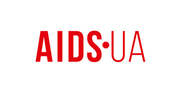 Cайт aids.ua стал информационным партнером Первого Национального женского форума о ВИЧ и СПИДе | Фонд Елены Пинчук