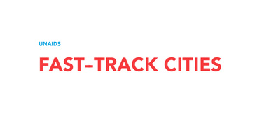 Odessa signs Paris Declaration on Fast-Track cities / Elena Pinchuk Foundation