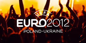 В день концерта Элтона Джона и Queen вход в киевскую фан-зону ЕВРО-2012 будет бесплатным