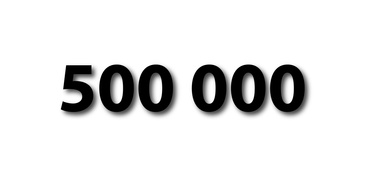 30 мільйонів переглядів соціальної реклами за один день – результат спеціального проекту Фонду Олени Пінчук «АНТИСНІД» і EX.ua / Фонд Олени Пінчук