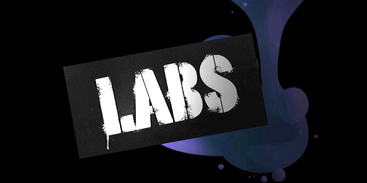 ANTIAIDS Foundation and Nokia Trends Lab fighting against AIDS by launching creative labs / Elena Pinchuk Foundation