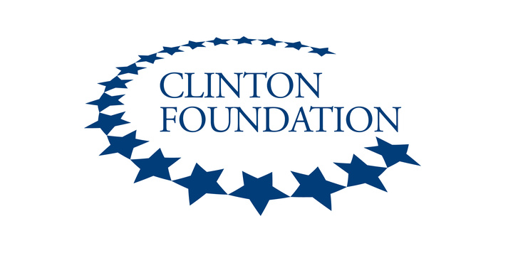 Фонд Вильяма Дж. Клинтона и Фонд Елены Пинчук «АНТИСПИД» объявили о результатах своего двухлетнего сотрудничества в Украине | Фонд Елены Пинчук