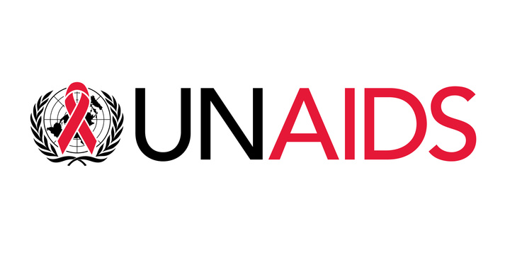 Elena Pinchuk entered UNAIDS High Level Commission on HIV Prevention / Elena Pinchuk Foundation