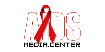 Информационные кампании Фонда «АНТИСПИД» – на главной странице портала AIDS Media Center