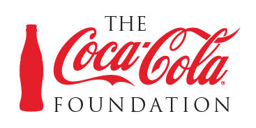 The Coca-Cola Foundation / Elena Pinchuk Foundation