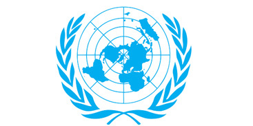 Представительство ООН в Украине / Фонд Олени Пінчук