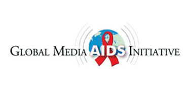 Global Media AIDS Initiative / Elena Pinchuk Foundation