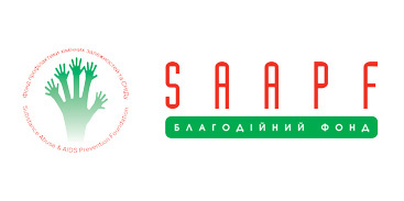 Substance Abuse and AIDS prevention Foundation (SAAPF) / Elena Pinchuk Foundation