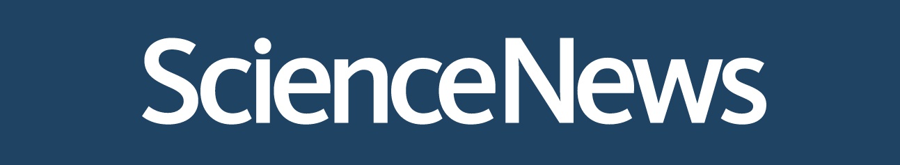 science_news_logo_cut