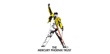 The Mercury Phoenix Trust / Фонд Олени Пінчук