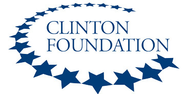 Clinton HIV/AIDS Initiative (CHAI) / Elena Pinchuk Foundation