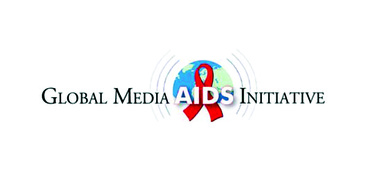 Ukraine took part in the second round of the Global Media AIDS Initiative / Elena Pinchuk Foundation