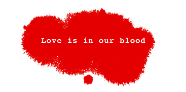 Love Is In Our Blood: Киев и Лондон / Фонд Олени Пінчук