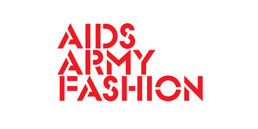 Naked Truth about AIDS at the catwalk of Ukrainian Fashion Week / Elena Pinchuk Foundation