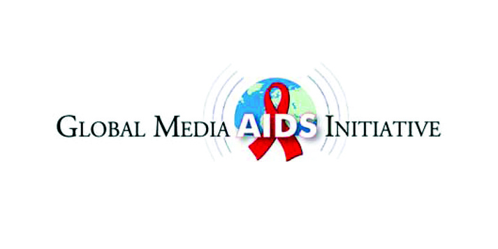 Ukraine took part in the second round of the Global Media AIDS Initiative / Elena Pinchuk Foundation
