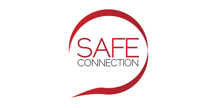 Power safe connect