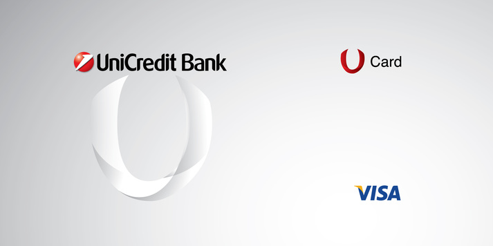 Благотворительность, доступная всем: UniCredit Bank в партнерстве с Фондом Елены Пинчук «АНТИСПИД» запускает программу лояльности - U-card / Фонд Олени Пінчук