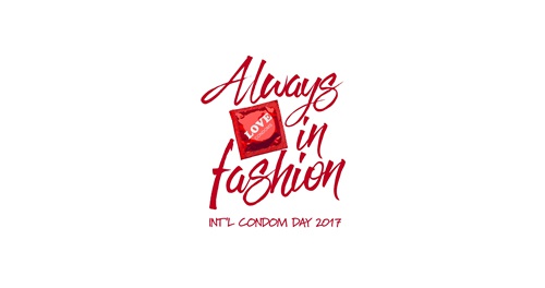 always_in_fashion