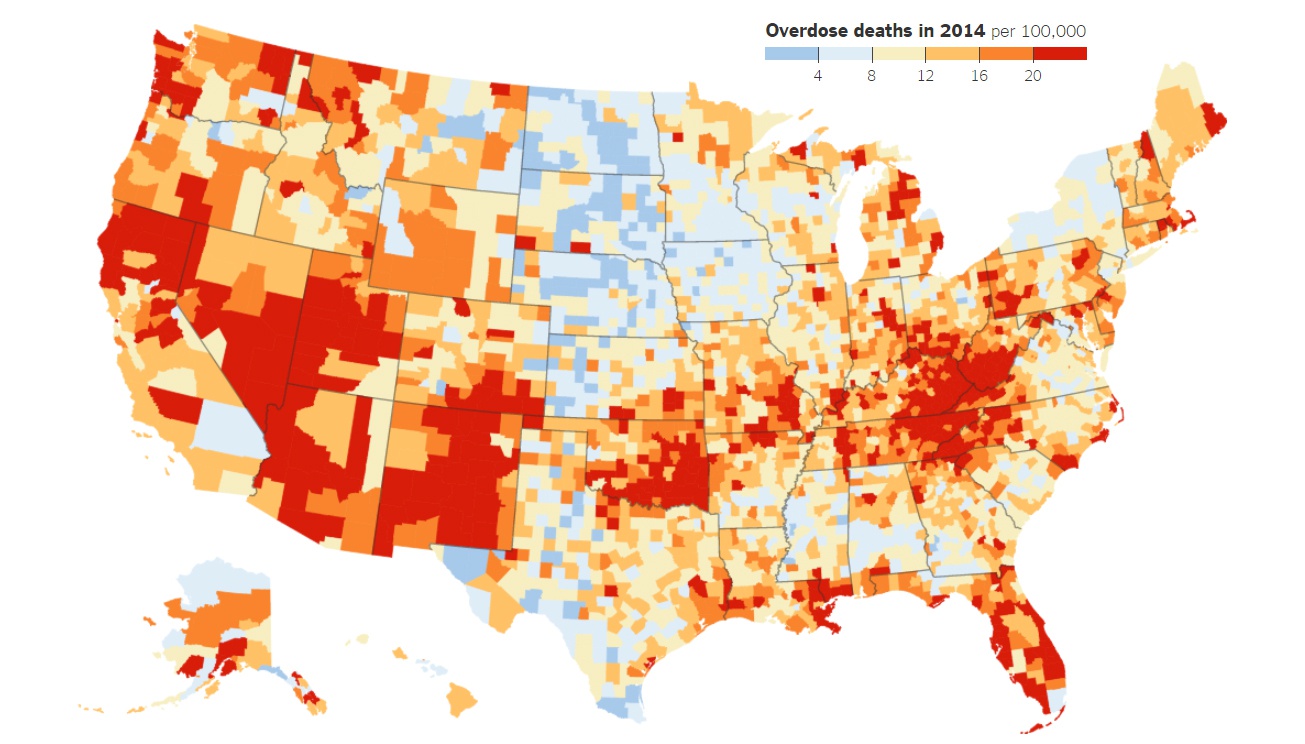 overdose_deaths_in_2014_per_100000