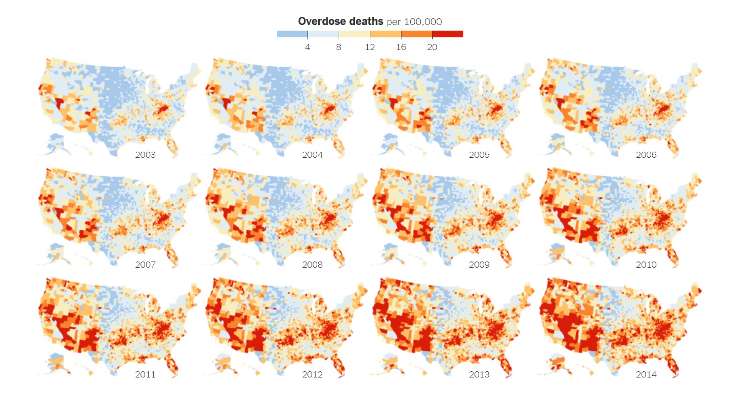 overdose_deaths_per_100000